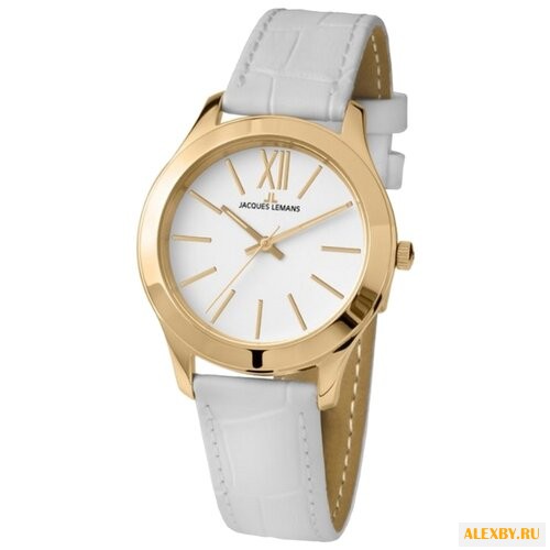 Наручные часы JACQUES LEMANS