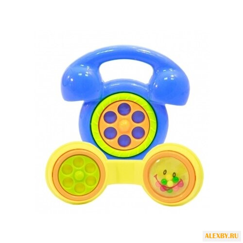 Набор Ути-Пути