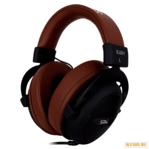 Наушники Soundking EJ201