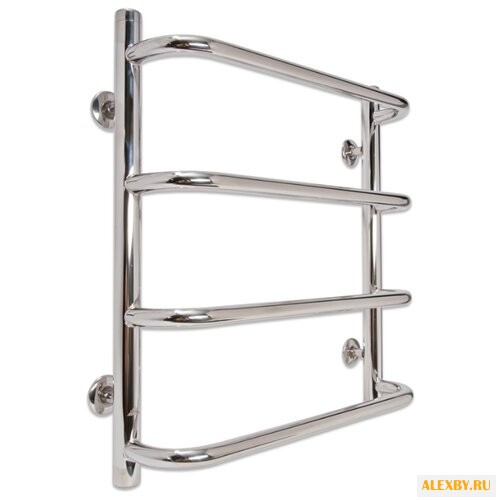 Водяной полотенцесушитель