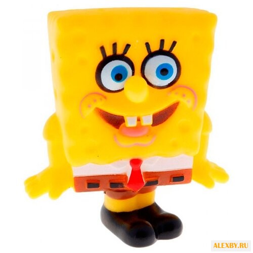 Игрушка для ванной Играем