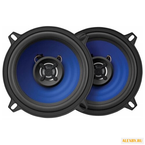 Автомобильная акустика Digma