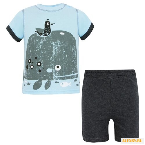 Комплект одежды Koala