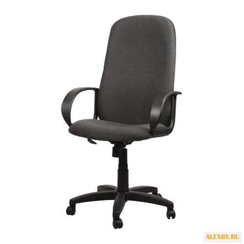 Компьютерное кресло Евростиль