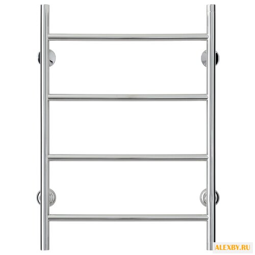 Водяной полотенцесушитель