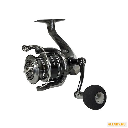 Катушка SHIMANO EXSENCE 13 CI4+