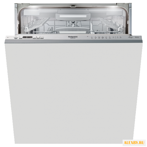 Посудомоечная машина