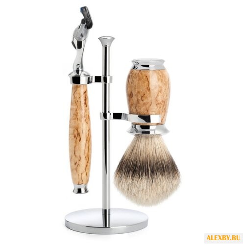 Набор MUEHLE Classic Purist