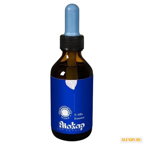 Eliokap Лосьон для кожи головы