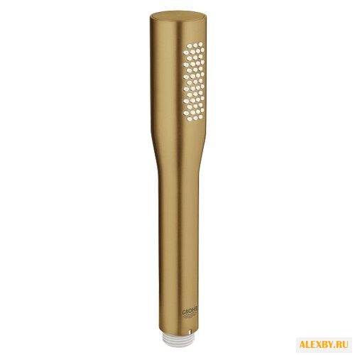 Лейка для душа Grohe Euphoria