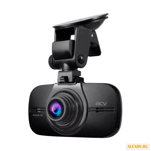 Видеорегистратор ACV GX3000