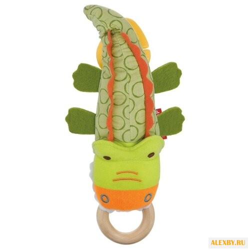 Подвесная игрушка SKIP HOP