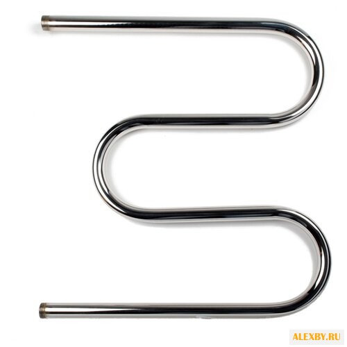 Водяной полотенцесушитель