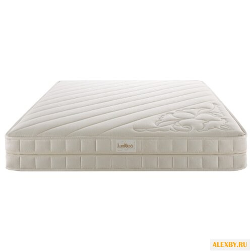Матрас Lordflex Dormiglione