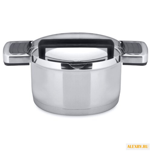 Кастрюля BergHOFF Neo 36 л