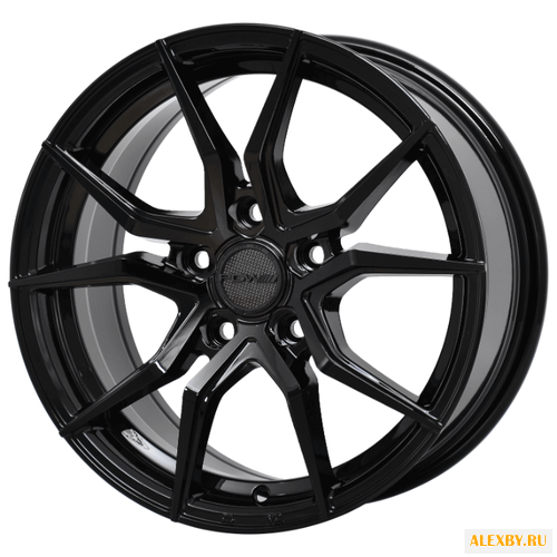 Колесный диск PDW Wheels