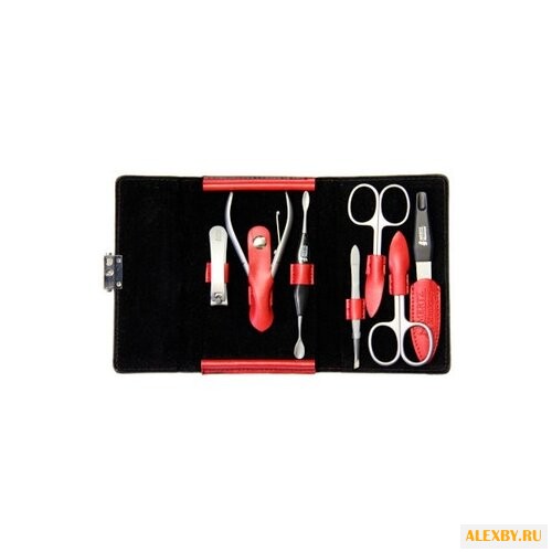 Набор Mertz 7422RF 7 предметов