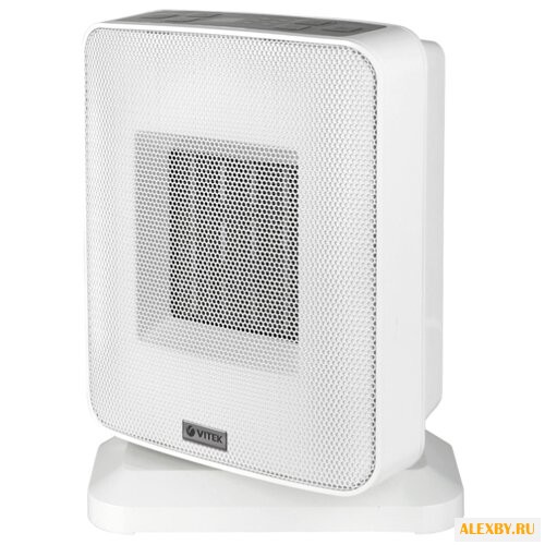 Тепловентилятор VITEK VT-2052