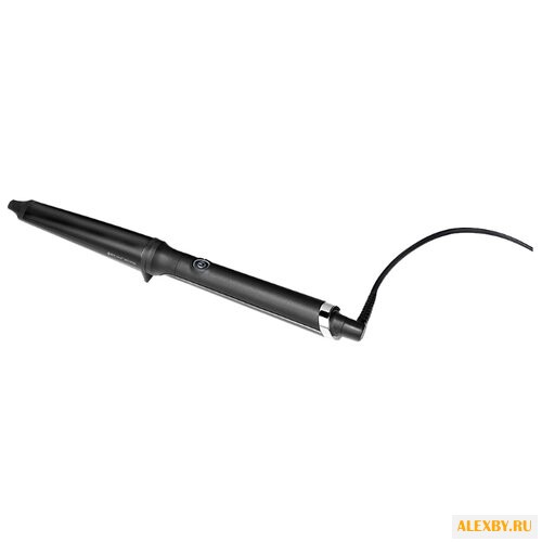 Щипцы плойка Ghd Curve Creative