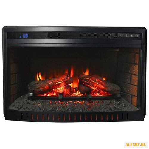 Очаг Royal Flame Dioramic 26