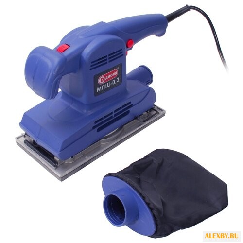 Плоскошлифовальная машина ДИОЛД