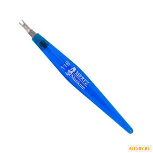 Триммер Mertz 116