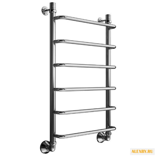 Водяной полотенцесушитель