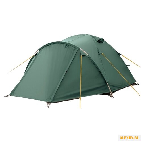 Палатка Btrace Canio 4