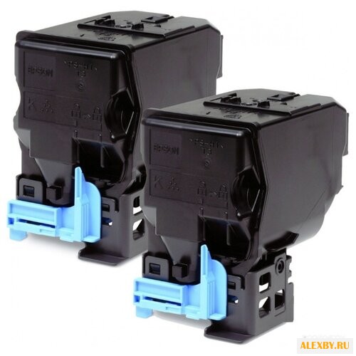 Картридж Epson C13S050594