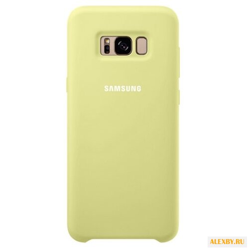 Чехол Samsung EF-PG955 для