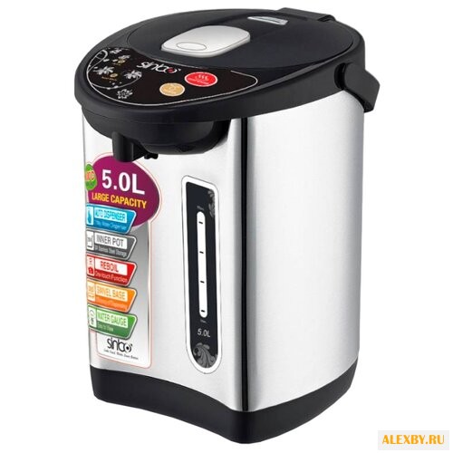 Термопот Sinbo SK-7381