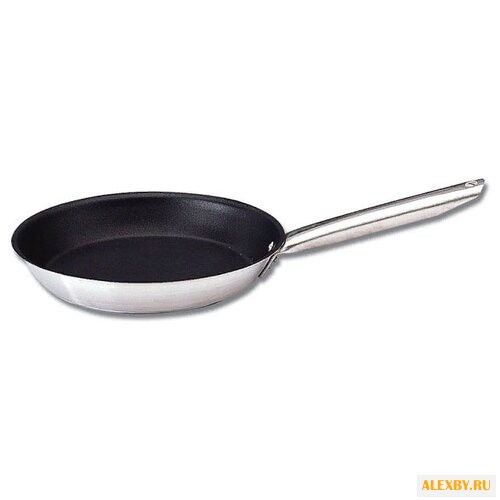 Сковорода MATFER Tradition