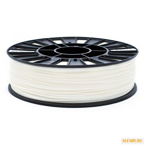 ABS пруток REC 1.75 мм