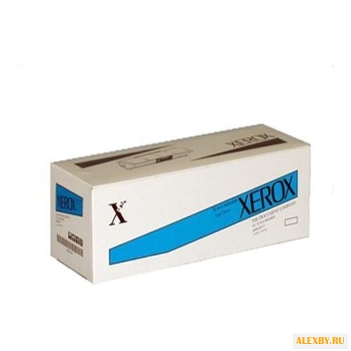 Картридж Xerox 006R90238