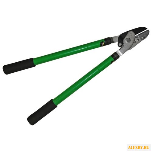 Сучкорез Park HG0216