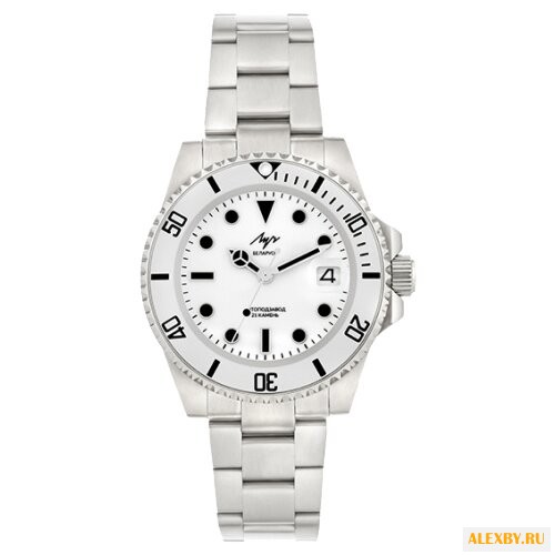 Наручные часы Луч 929537390