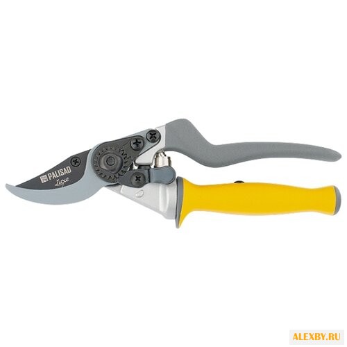 Секатор PALISAD 60511