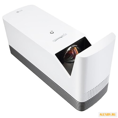 Проектор LG HF85JS