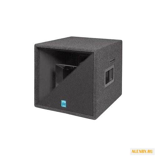 Акустическая система K.M.E. QSH