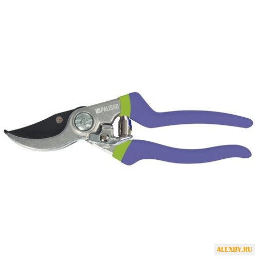 Секатор PALISAD 60557