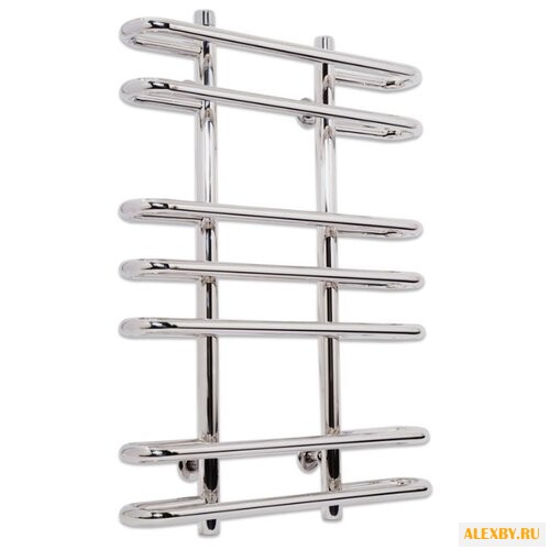 Водяной полотенцесушитель