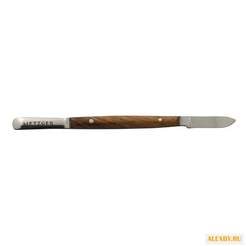 Лопатка Metzger PL-420 135mm