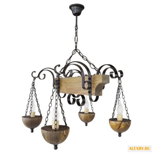 Тарьсма Пирамида-4