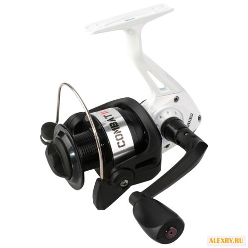 Катушка MIKADO Combat II 2003 FD