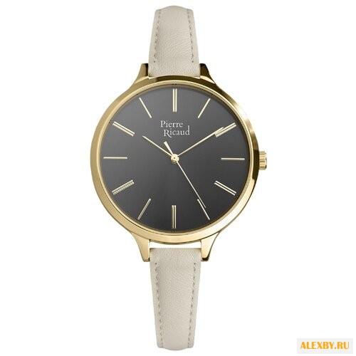 Наручные часы Pierre Ricaud
