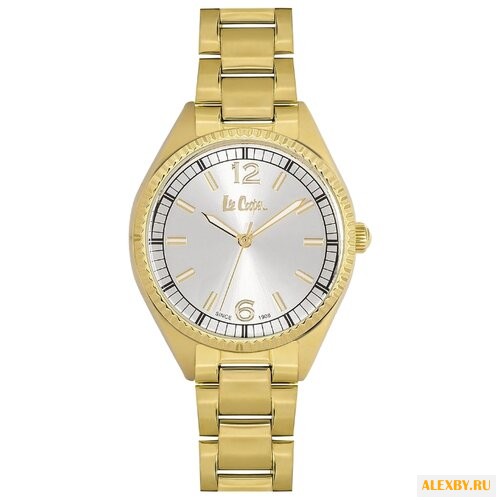 Наручные часы Lee Cooper