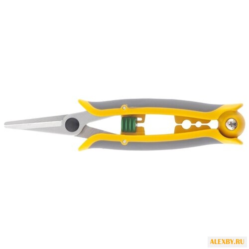 Садовые ножницы PALISAD 60497