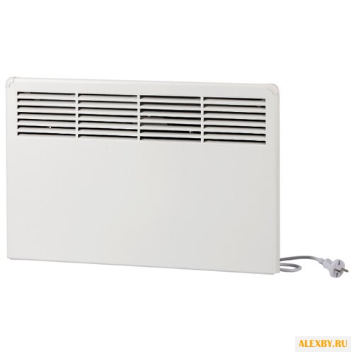 Конвектор ENSTO EPHBM05PR