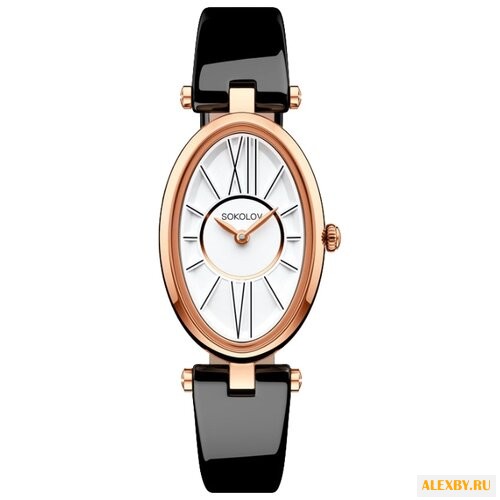 Наручные часы SOKOLOV
