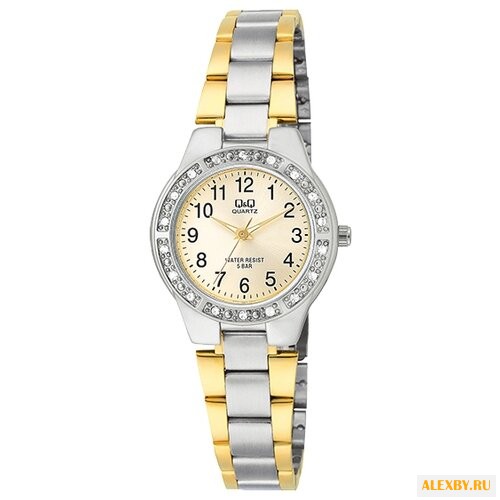 Наручные часы Q&Q Q691 J403